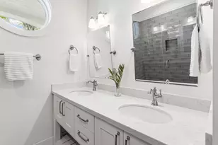 18 E Endless Summer Way, Seacrest, FL 32461 - Photo 20