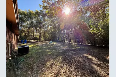 454 E Burdick Avenue, Defuniak Springs, FL 32433 - Photo 4