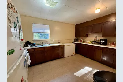 454 E Burdick Avenue, Defuniak Springs, FL 32433 - Photo 16