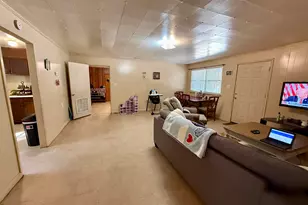 454 E Burdick Ave, Defuniak Springs, FL 32433 - Photo 26