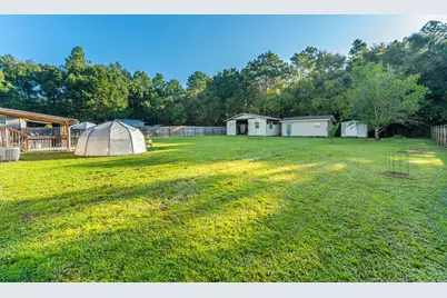 671 Ridge Lake Road, Crestview, FL 32536 - Photo 2
