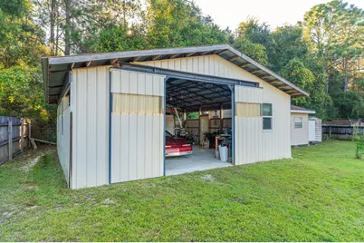 671 Ridge Lake Road, Crestview, FL 32536 - Photo 4