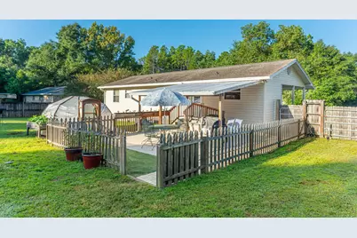 671 Ridge Lake Road, Crestview, FL 32536 - Photo 8