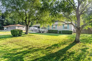 671 Ridge Lake Rd, Crestview, FL 32536 - Photo 20