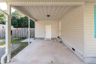 671 Ridge Lake Rd, Crestview, FL 32536 - Photo 22