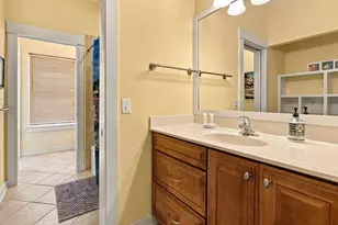 97 E Blue Crab Loop, Inlet Beach, FL 32461 - Photo 40