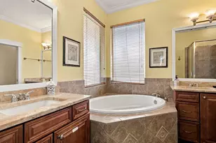 97 E Blue Crab Loop, Inlet Beach, FL 32461 - Photo 24