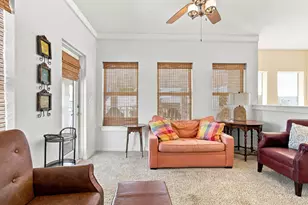 97 E Blue Crab Loop, Inlet Beach, FL 32461 - Photo 50