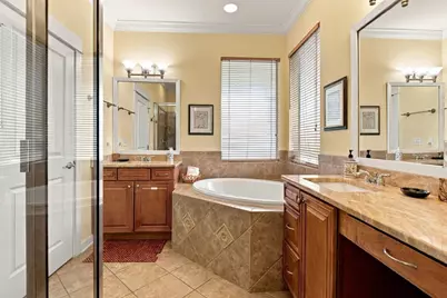 97 E Blue Crab Loop, Inlet Beach, FL 32461 - Photo 26