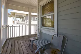 97 E Blue Crab Loop, Inlet Beach, FL 32461 - Photo 34