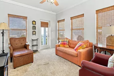 97 E Blue Crab Loop, Inlet Beach, FL 32461 - Photo 48