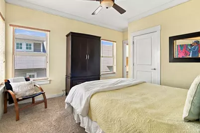 97 E Blue Crab Loop, Inlet Beach, FL 32461 - Photo 56