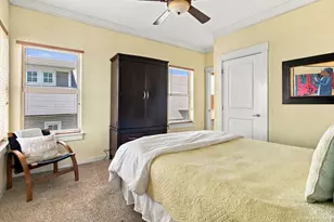 97 E Blue Crab Loop, Inlet Beach, FL 32461 - Photo 56