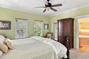 97 E Blue Crab Loop, Inlet Beach, FL 32461 - Photo 30