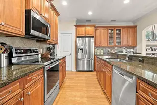 97 E Blue Crab Loop, Inlet Beach, FL 32461 - Photo 16