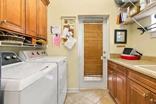 97 E Blue Crab Loop, Inlet Beach, FL 32461 - Photo 18
