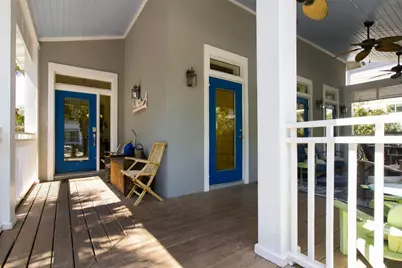 97 E Blue Crab Loop, Inlet Beach, FL 32461 - Photo 4