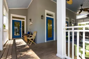 97 E Blue Crab Loop, Inlet Beach, FL 32461 - Photo 4