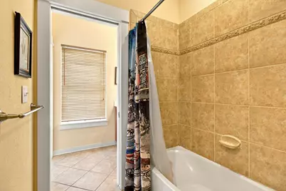 97 E Blue Crab Loop, Inlet Beach, FL 32461 - Photo 42
