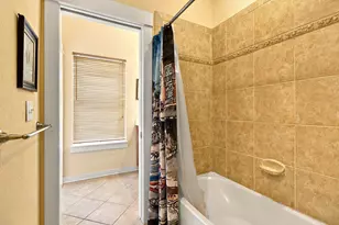 97 E Blue Crab Loop, Inlet Beach, FL 32461 - Photo 42