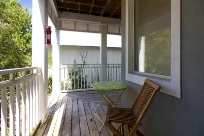 97 E Blue Crab Loop, Inlet Beach, FL 32461 - Photo 58