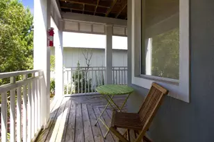 97 E Blue Crab Loop, Inlet Beach, FL 32461 - Photo 58