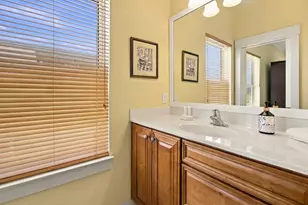 97 E Blue Crab Loop, Inlet Beach, FL 32461 - Photo 54