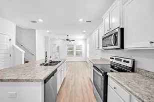 30 Sandywoods Ct, Freeport, FL 32439 - Photo 12