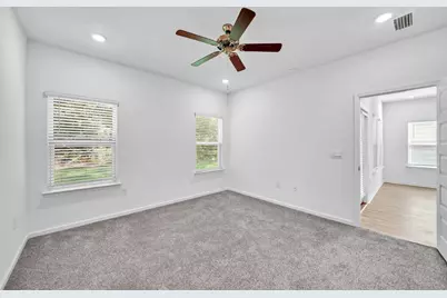 30 Sandywoods Court, Freeport, FL 32439 - Photo 22
