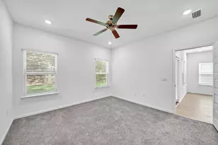 30 Sandywoods Ct, Freeport, FL 32439 - Photo 22