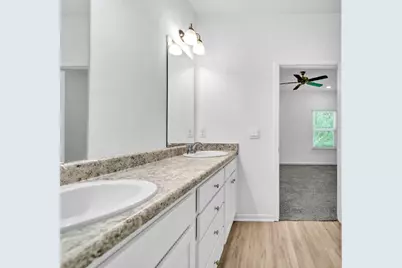 30 Sandywoods Court, Freeport, FL 32439 - Photo 20