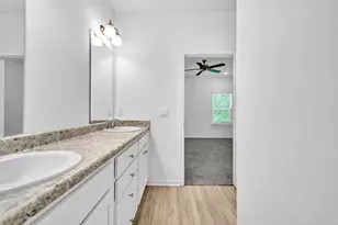 30 Sandywoods Ct, Freeport, FL 32439 - Photo 20