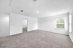 30 Sandywoods Ct, Freeport, FL 32439 - Photo 34