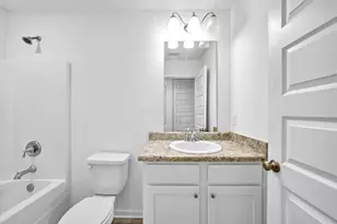 30 Sandywoods Ct, Freeport, FL 32439 - Photo 28