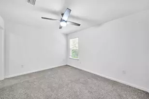 30 Sandywoods Ct, Freeport, FL 32439 - Photo 30