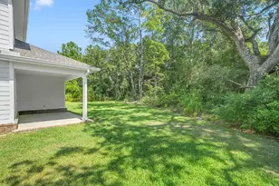 30 Sandywoods Ct, Freeport, FL 32439 - Photo 38
