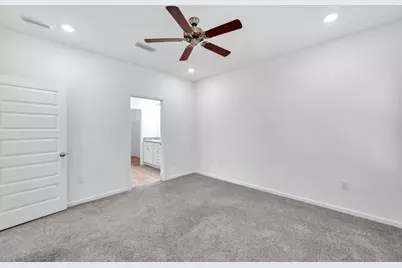 30 Sandywoods Court, Freeport, FL 32439 - Photo 24