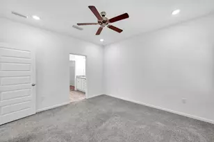 30 Sandywoods Ct, Freeport, FL 32439 - Photo 24