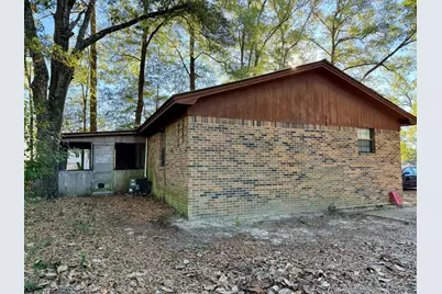285 Loftin Street, Defuniak Springs, FL 32435 - Photo 4