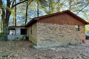 285 Loftin St, Defuniak Springs, FL 32435 - Photo 4
