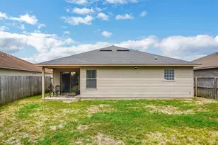 2126 Durell Ln, Navarre, FL 32566 - Photo 28