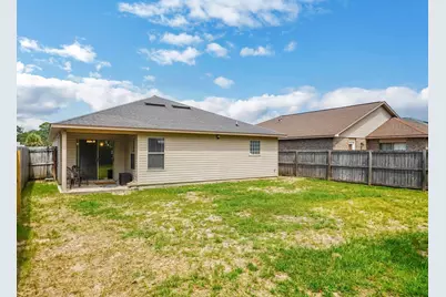 2126 Durell Lane, Navarre, FL 32566 - Photo 30