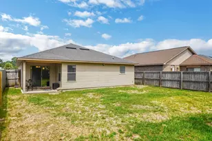 2126 Durell Ln, Navarre, FL 32566 - Photo 30