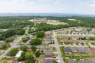 2126 Durell Ln, Navarre, FL 32566 - Photo 32
