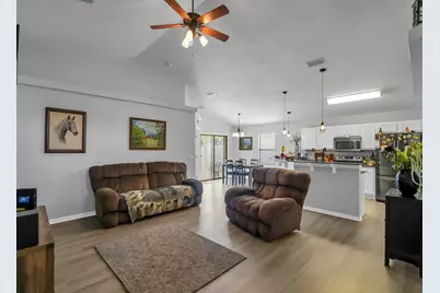 2126 Durell Lane, Navarre, FL 32566 - Photo 2