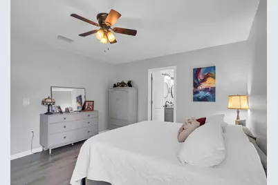 2126 Durell Lane, Navarre, FL 32566 - Photo 16