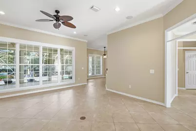 640 Ridge Road, Santa Rosa Beach, FL 32459 - Photo 12