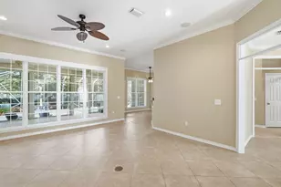 640 Ridge Rd, Santa Rosa Beach, FL 32459 - Photo 12