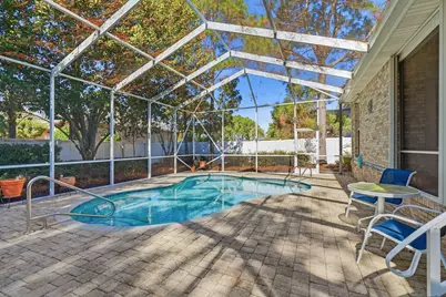 640 Ridge Road, Santa Rosa Beach, FL 32459 - Photo 6