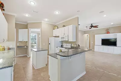 640 Ridge Road, Santa Rosa Beach, FL 32459 - Photo 16